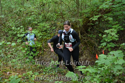 Trail _Chamerolles2026/CHM2026_3509.JPG